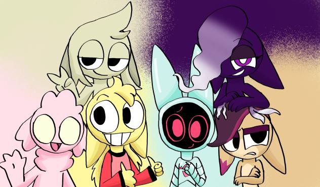 Group photo