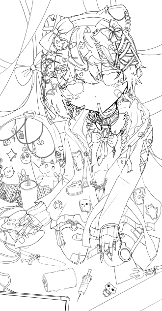 ぬーーーりーーーえーーー
