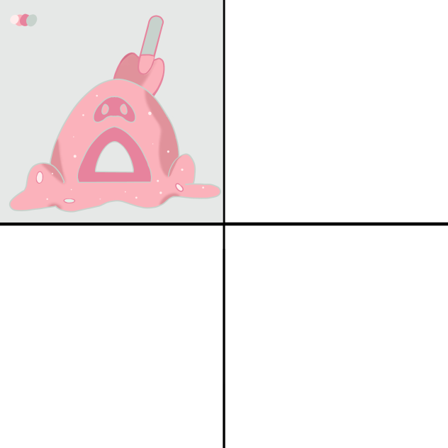 Untitled27