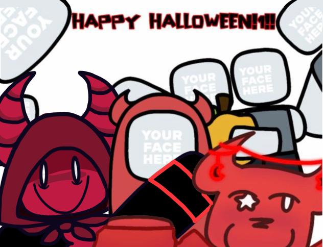 Collab by c00lkidd#2