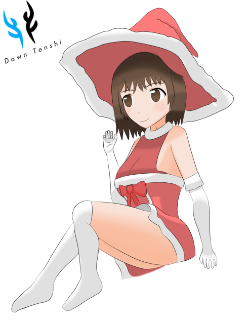Hanna Navidad