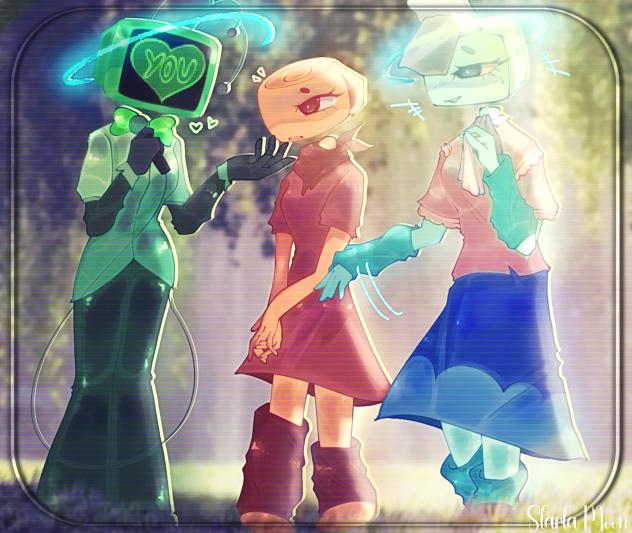 Cleaningbrowerhistory ~ Ethereal