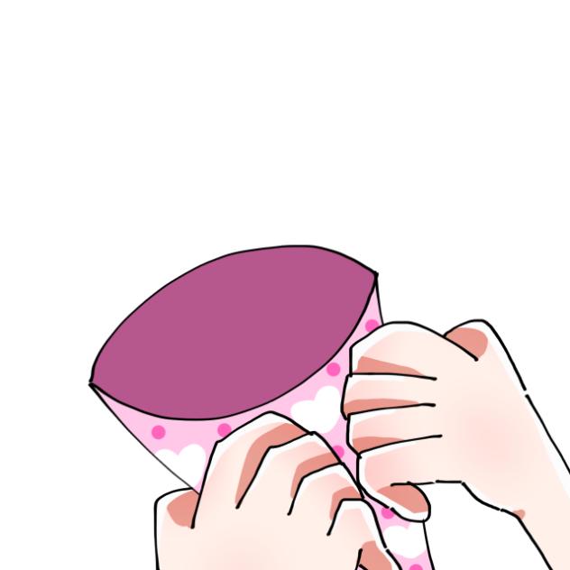 のーますさんへ！！！