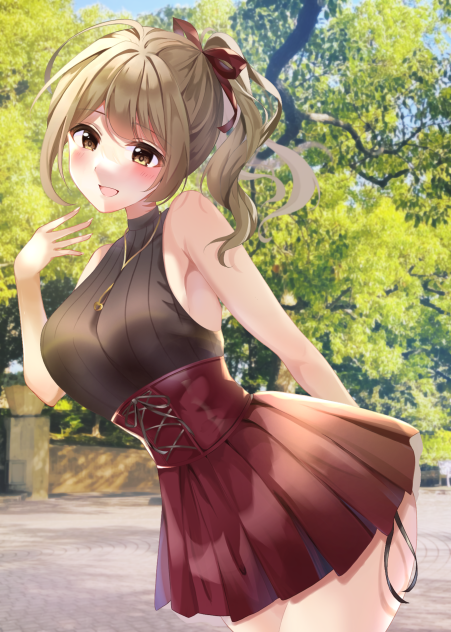 ❤️🎀