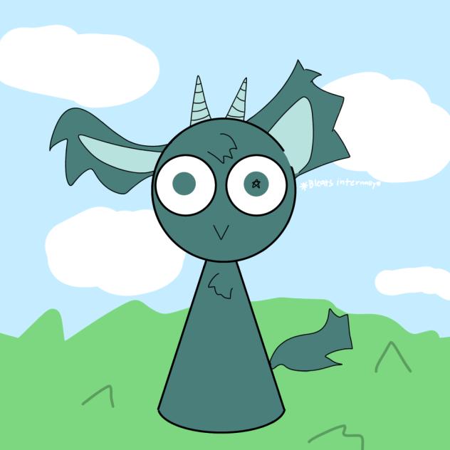 I CAVED IN LOLGFGDSUSU YEHXYUQU36,72()76