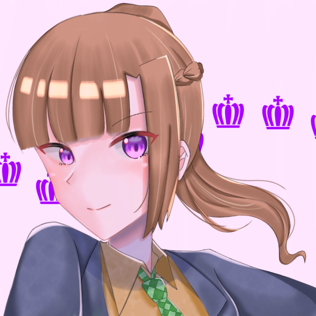 サラ様