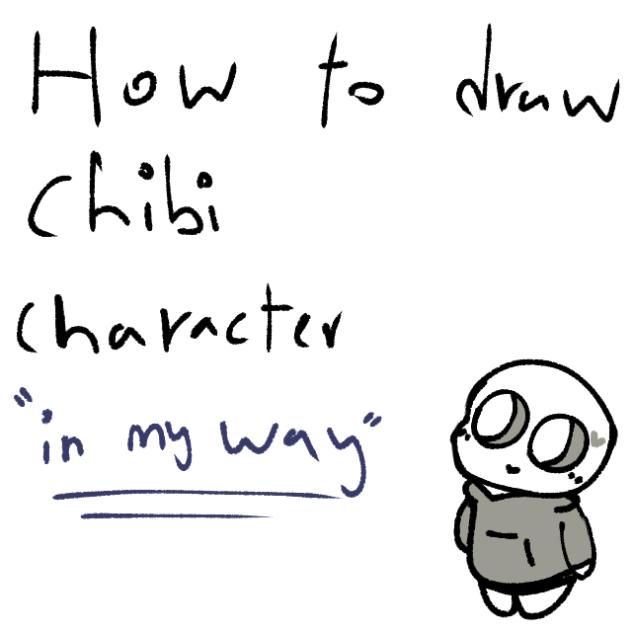 tutorial 1 - ibisPaint
