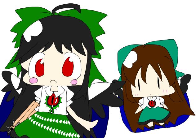 うにゅほとうにゅほ