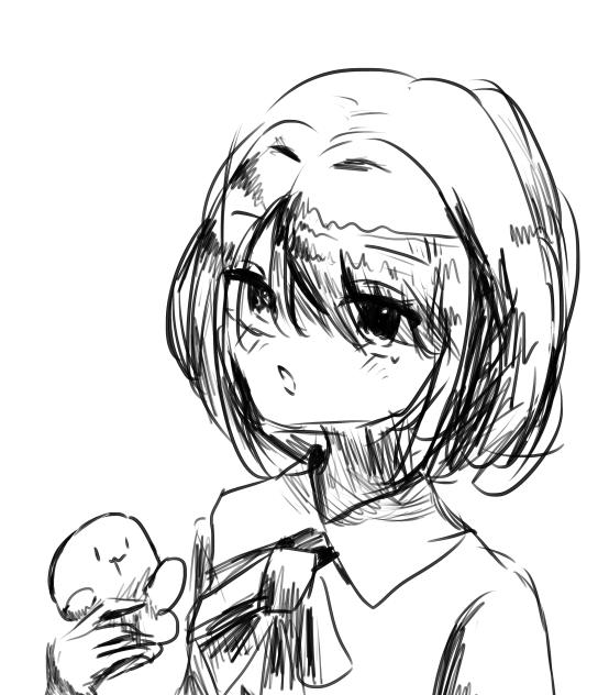 無題3574
