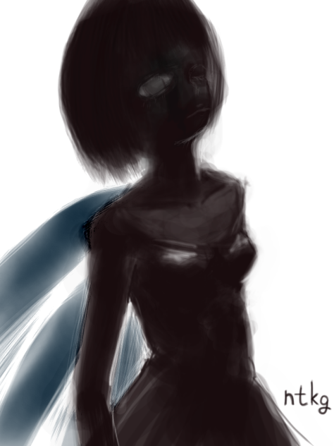 rkgkブラウン娘