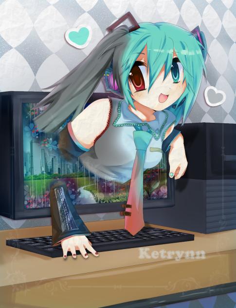 EEEEヾ⁠(⁠･⁠ω⁠･⋆)⁠ﾉ