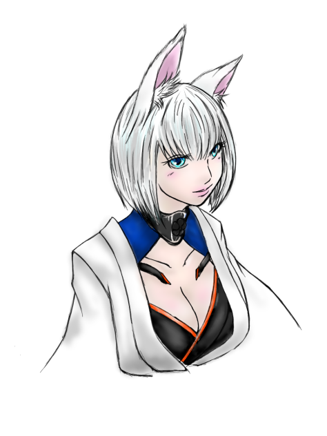 無題3