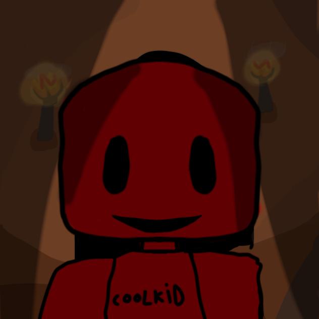 c00lkid (forsaken)