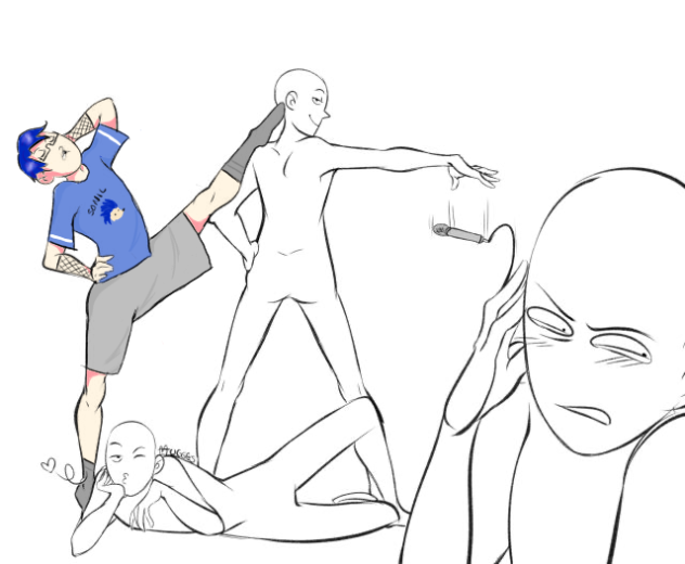 Collab # 13