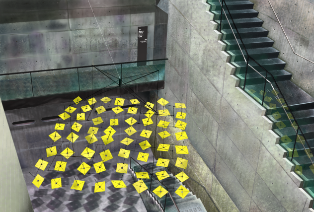 兵庫県立美術館