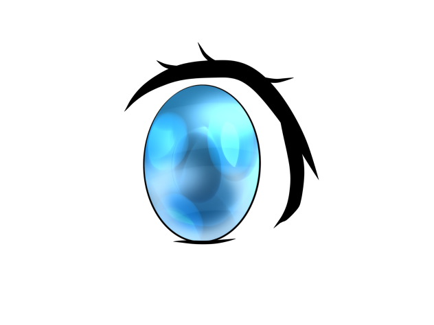 Oogly