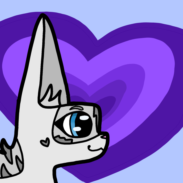 Ivypool
