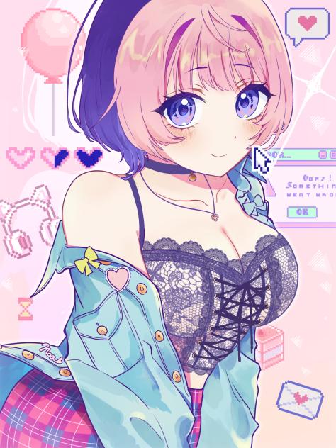 無題3532