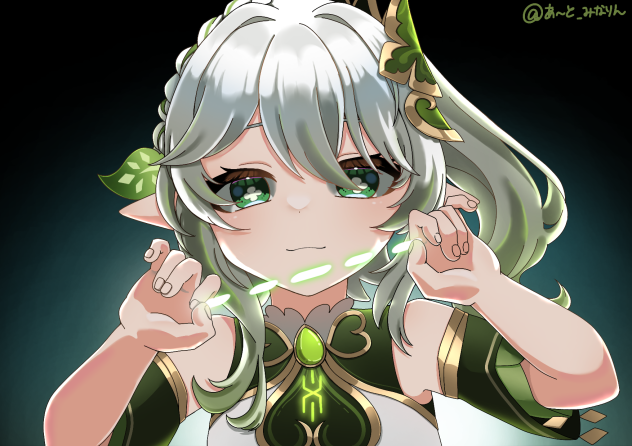 ロリ(草)神レクイエム!!