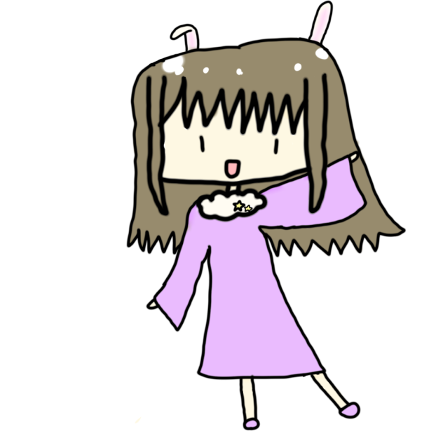 もう1個の方!