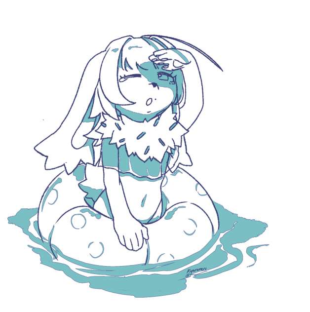 Summer Sun