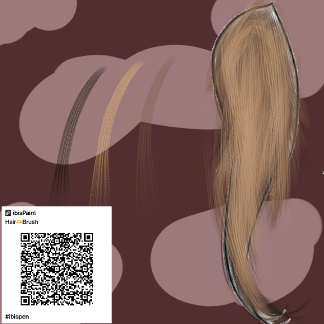 Hair