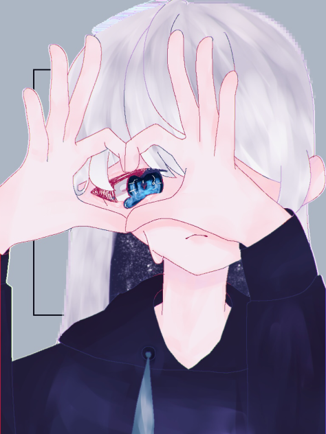 ××