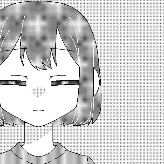 - ibisPaint