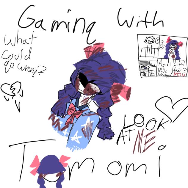Gore