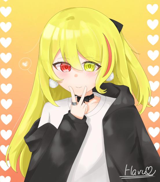 新代理ちゃん！