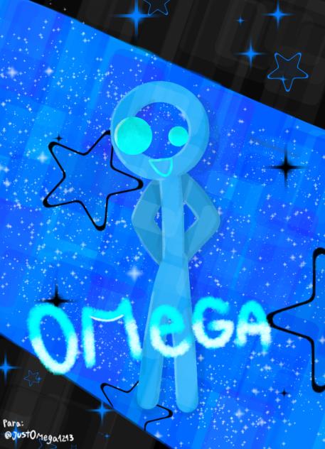 Omega