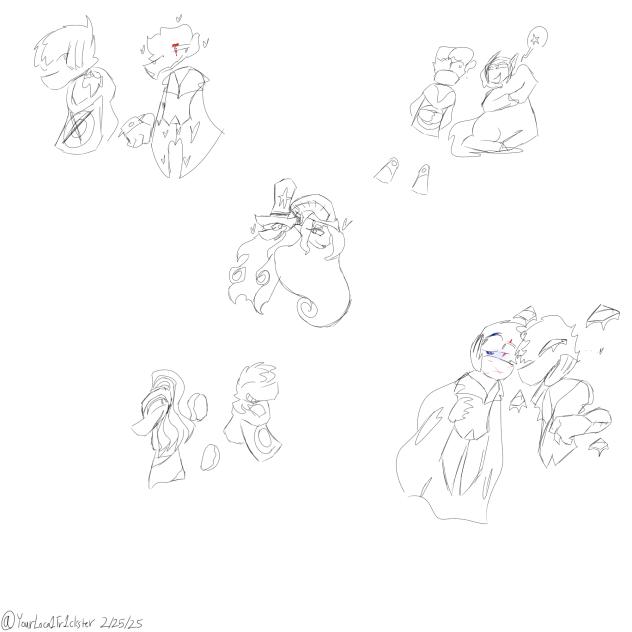 ships