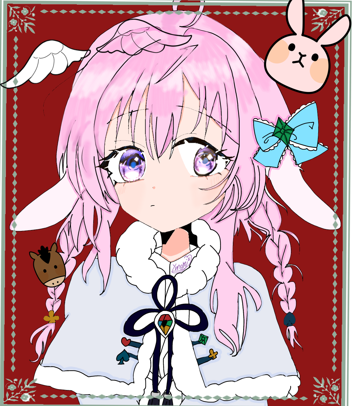 image706564151.png