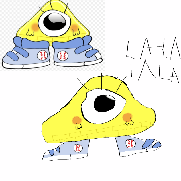 baby bill