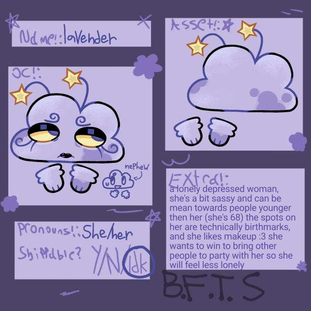 entry for battle for the sky