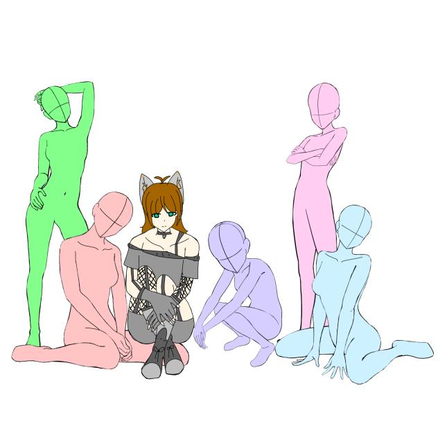 Collab #1