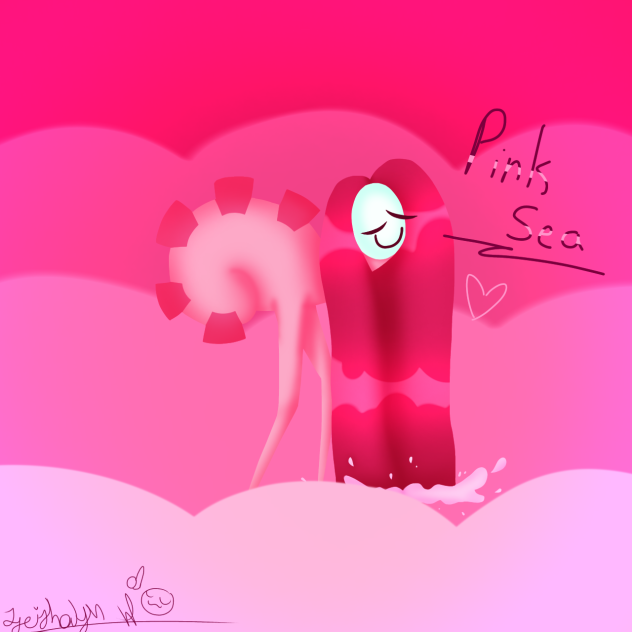 Gift for berxc in YT because yes