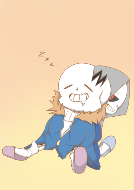 マダホラ！