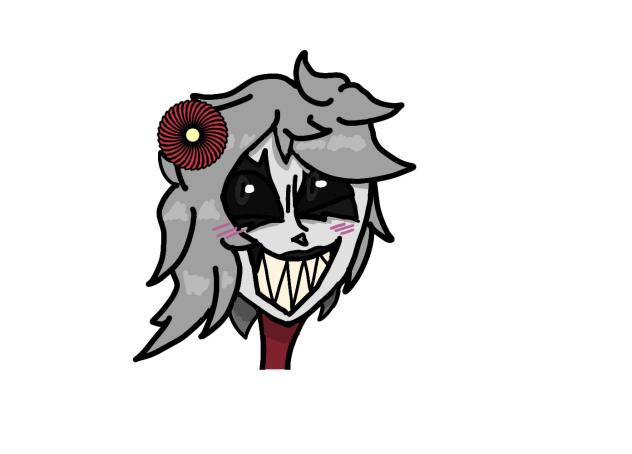 12 - ibisPaint