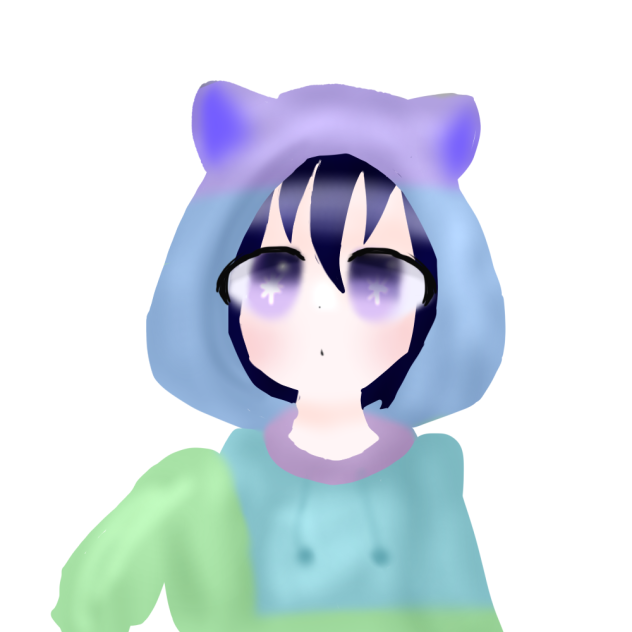 リクエスト〜^_^