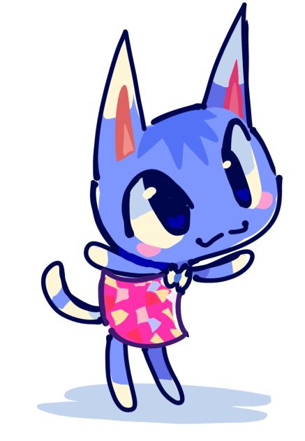 Catta