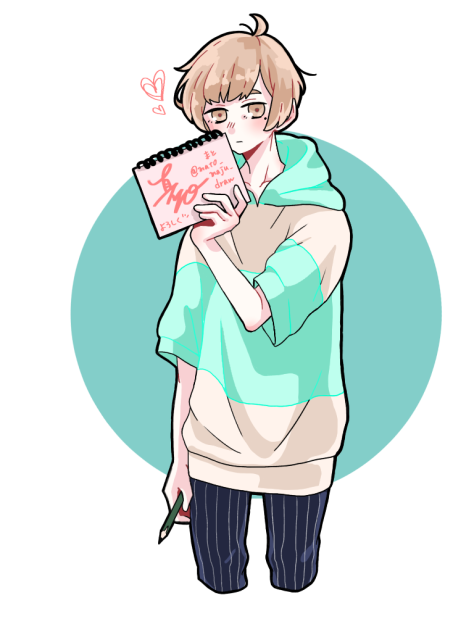 ニューアイコン2