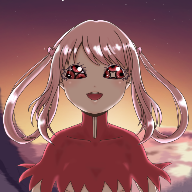 函館さん