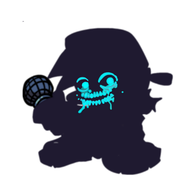 monster