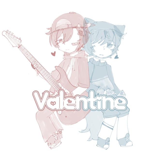 Valentine