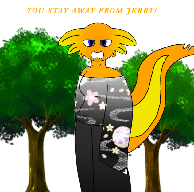 UwU