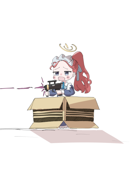 無題324