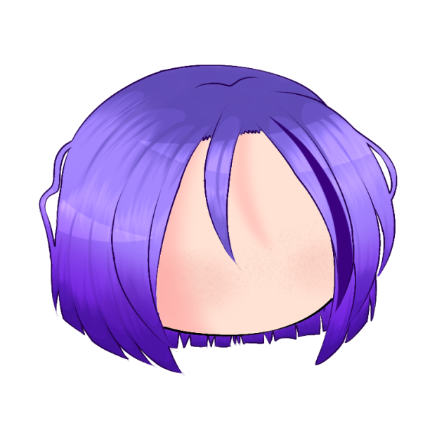 test 2 - ibisPaint