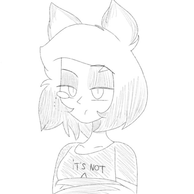 Why Are You Wearing That-