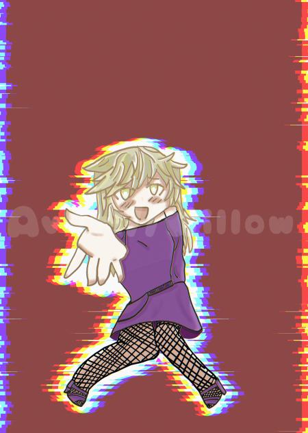 Digital failure
